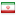 asalnashr.com server is located in Iran